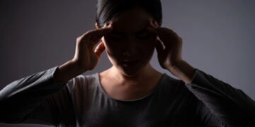 Psicologa ensina como lidar com a crise de pânico