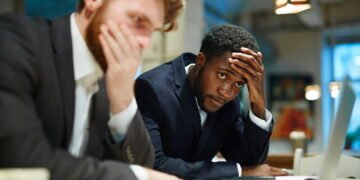 Erro ou gênio? Veja como falhas criaram grandes invenções