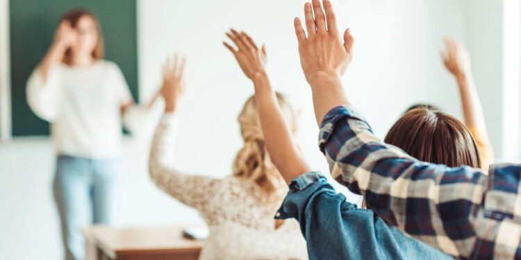 Ecoansiedade virou desafio emocional