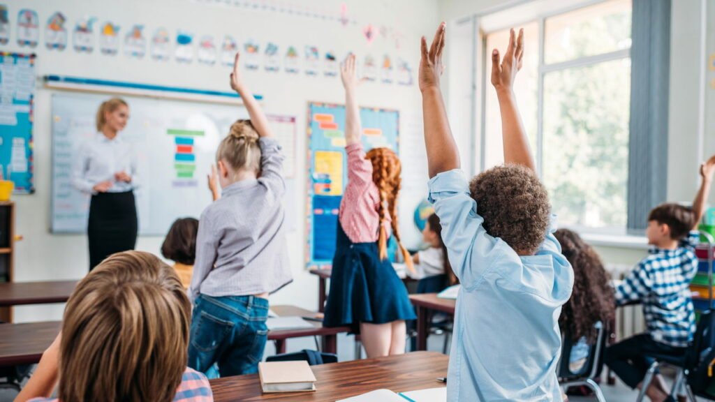 Ecoansiedade virou desafio emocional