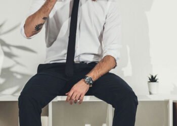 Você também finge ser alguém que não é? Entenda por que isso acontece