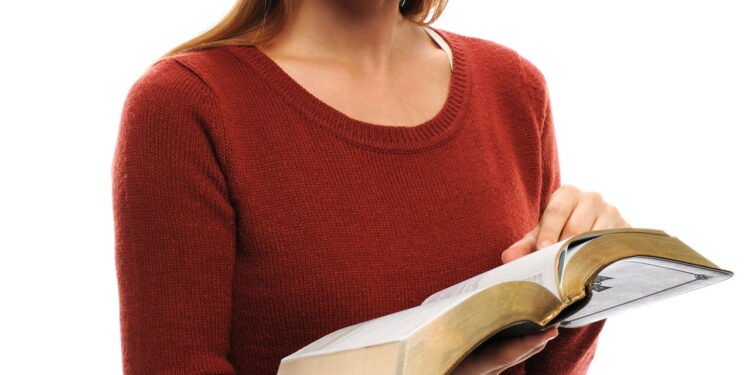 A série da Disney+ que deu voz às esposas caladas por anos e escancarou a verdade