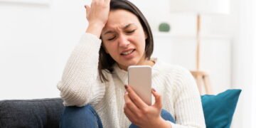 Esquecer aniversário