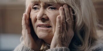 Esses alimentos podem salvar sua mente do esquecimento