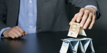 Os maiores sinais de que você finalmente atingiu a estabilidade financeira