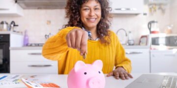 Os maiores sinais de que você finalmente atingiu a estabilidade financeira