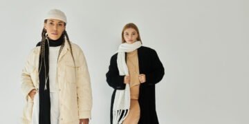 Peças essenciais para arrasar, com estilo e conforto nos dias frios