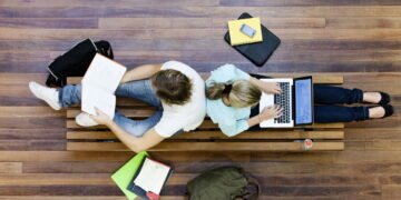 Novo concurso da Emater-MG abre 105 vagas e fortalece o campo mineiro