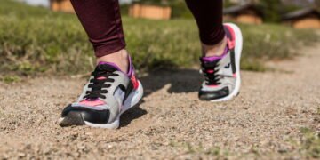 Médico especialista afirma que, “não adianta só fazer exercício para emagrecer”