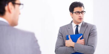 O tipo de personalidade mais adaptável, segundo estudo