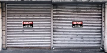 Renomada empresa de alimentos, com 30 anos de história, fecha as portas