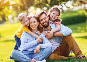 Essas cidades brasileiras viraram o paraíso das famílias com crianças