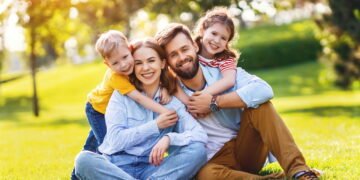 Essas cidades brasileiras viraram o paraíso das famílias com crianças