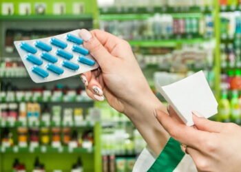 O que todo hipertenso precisa saber antes de tomar suplementos