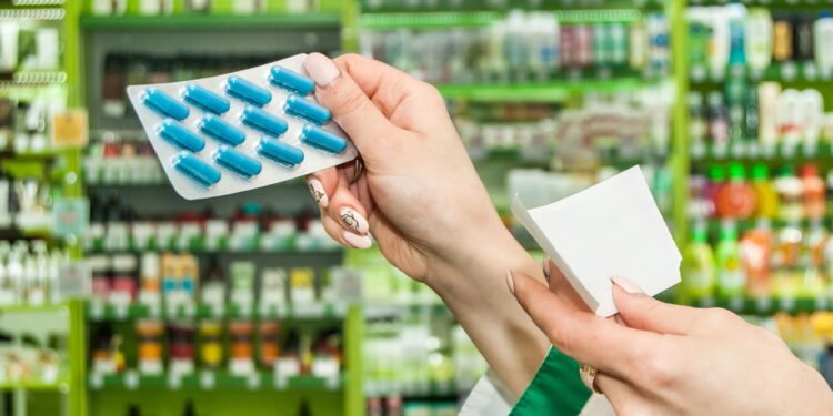 O que todo hipertenso precisa saber antes de tomar suplementos