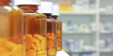 O novo medicamento por via oral que pode fim na obesidade