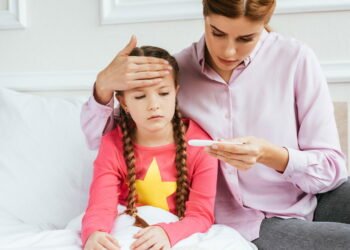 Saiba como evitar a doença que já tem mais de 10 mil casos e mortes em 2025 no Brasil