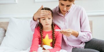 Saiba como evitar a doença que já tem mais de 10 mil casos e mortes em 2025 no Brasil