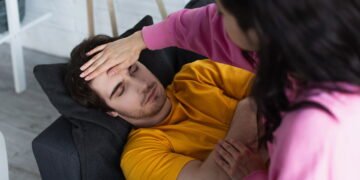 OMS emite alerta sobre possibilidade de epidemia em 2025, com sintomas que confundem médicos