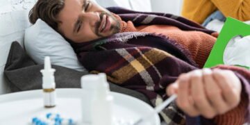 Secretaria de Saúde divulga dados da doença que já tem 29 casos confirmado, saiba prevenir