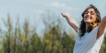 37 graus e sem chuva? O guia de hidratação para Minas Gerais
