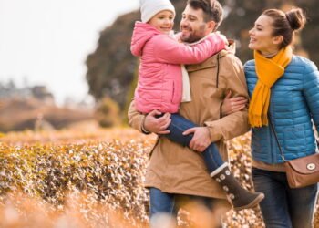 INMET lança alerta de umidade a 20% no ar, veja como proteger sua casa