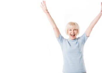 Como usar o CNIS para garantir sua aposentadoria