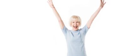 Como usar o CNIS para garantir sua aposentadoria