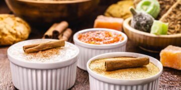 O prato junino que mais combina com seu signo, segundo a astrologia