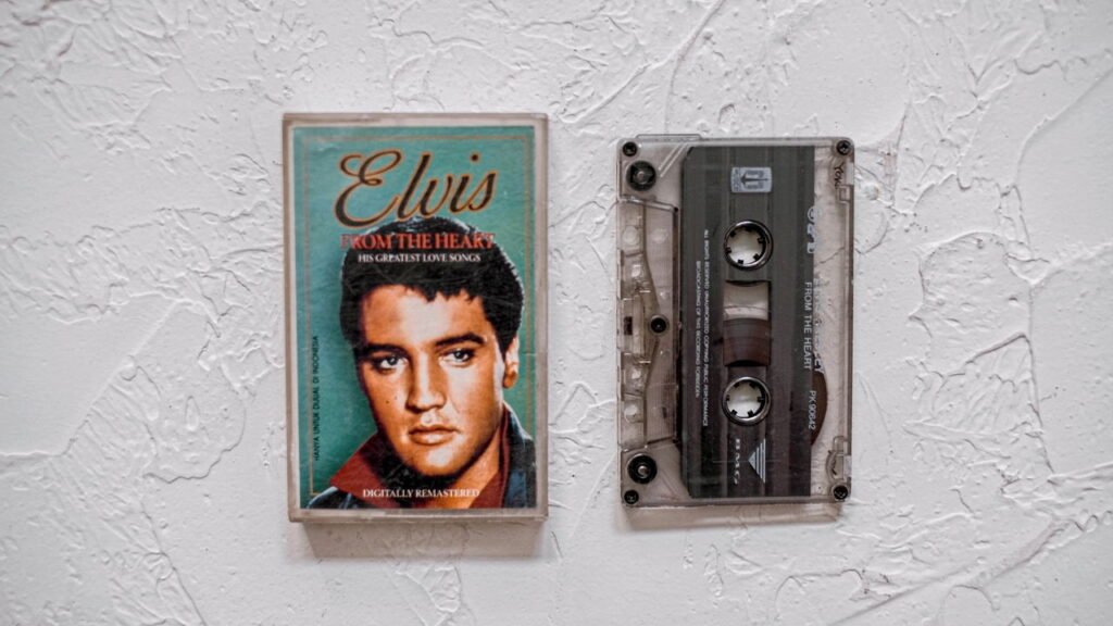 Tecnologias, modas e costumes dos anos 60 e 70 que sumiram