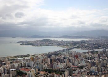 É nessa cidade onde encontramos a melhor gastronomia do litoral brasileiro