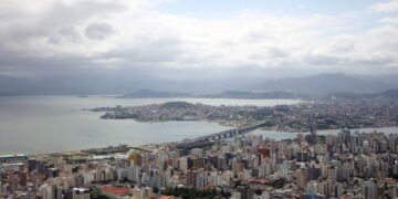 É nessa cidade onde encontramos a melhor gastronomia do litoral brasileiro