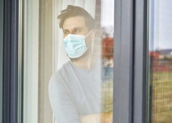 Dica do Pneumologista Dr Carlos Villanova (@doutortosse), “feche a sua janela”