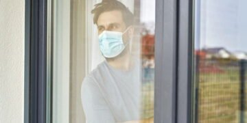 Dica do Pneumologista Dr Carlos Villanova (@doutortosse), “feche a sua janela”