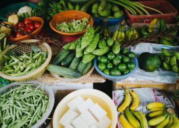 6 alimentos que protegem seu corpo e você deveria comer mais