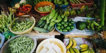 6 alimentos que protegem seu corpo e você deveria comer mais