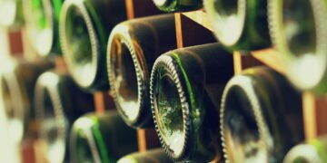 As melhores vinícolas de Minas Gerais para visitar agora