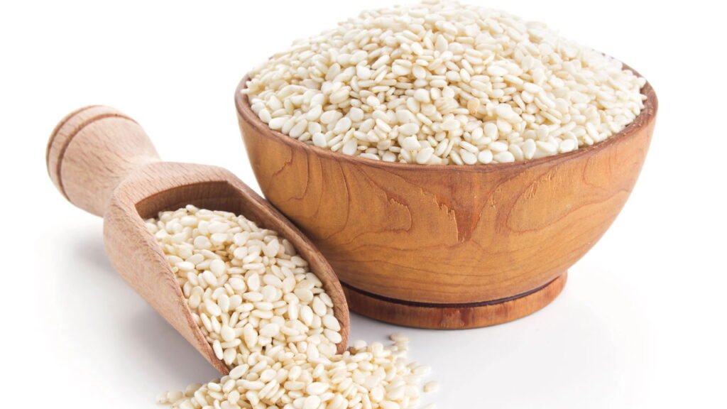 Você vai se surpreender com o poder nutricional e com os benefícios dessas sementes minúsculas