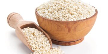 Você vai se surpreender com o poder nutricional e com os benefícios dessas sementes minúsculas