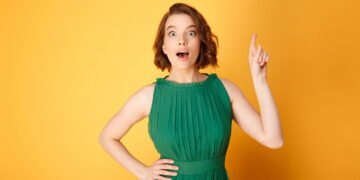 Pequenos gestos que fazem você parecer desagradável