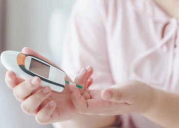 Especialistas revelam como controlar a glicemia logo no café da manhã