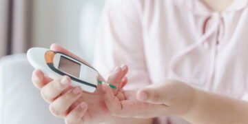 Especialistas revelam como controlar a glicemia logo no café da manhã