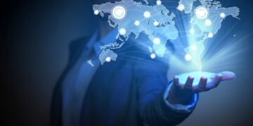 Eles controlam a economia global e ninguém fala sobre isso