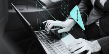 Golpes que podem acontecer enquanto seu filho está na escola