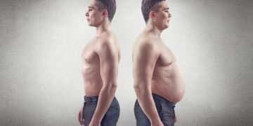 A nova causa da barriga inchada que surpreende especialistas