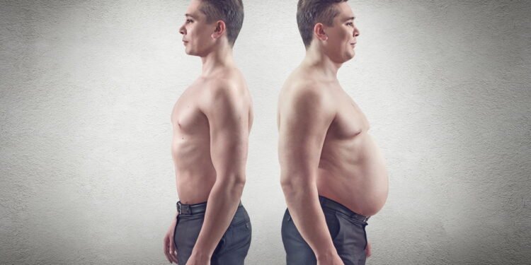 A nova causa da barriga inchada que surpreende especialistas