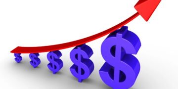 O maior aumento do ano na conta de luz começa agora em junho