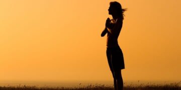 Praticar a gratidão diária pode ser o hábito mais poderoso para o bem-estar mental