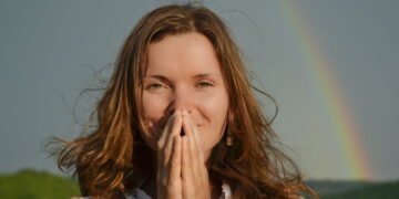 Praticar a gratidão diária pode ser o hábito mais poderoso para o bem-estar mental