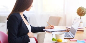 5 profissões saem do MEI em 2025 e você precisa mudar de regime agora